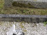 image of grave number 659083
